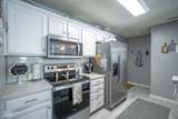 11475 Clay Court - Photo 16