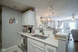 11475 Clay Court - Photo 17