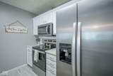 11475 Clay Court - Photo 19