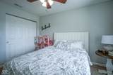 11475 Clay Court - Photo 24