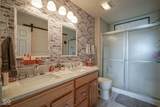 11475 Clay Court - Photo 27