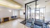 232 State Road 129 - Photo 2