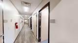 232 State Road 129 - Photo 11