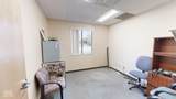 232 State Road 129 - Photo 12