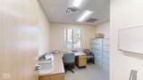 232 State Road 129 - Photo 13