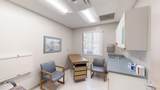 232 State Road 129 - Photo 14