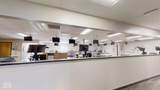 232 State Road 129 - Photo 15