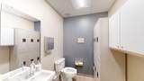 232 State Road 129 - Photo 16