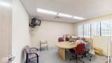 232 State Road 129 - Photo 17