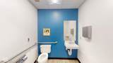 232 State Road 129 - Photo 18