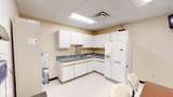 232 State Road 129 - Photo 19