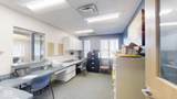 232 State Road 129 - Photo 20