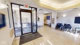 232 State Road 129 - Photo 3