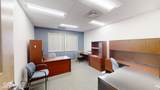 232 State Road 129 - Photo 21