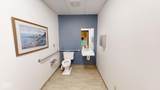 232 State Road 129 - Photo 22