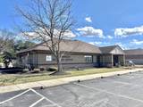 232 State Road 129 - Photo 23