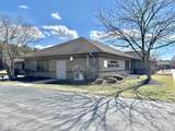 232 State Road 129 - Photo 24