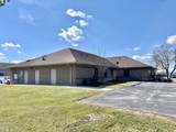 232 State Road 129 - Photo 25