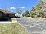 232 State Road 129 - Photo 26