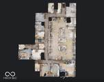 232 State Road 129 - Photo 27