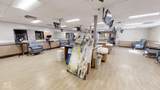 232 State Road 129 - Photo 5
