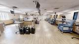 232 State Road 129 - Photo 7