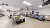 232 State Road 129 - Photo 8