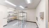 232 State Road 129 - Photo 9