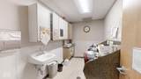 232 State Road 129 - Photo 10