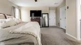 13079 Saxony Boulevard - Photo 21