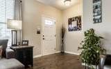 13079 Saxony Boulevard - Photo 4