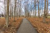 13079 Saxony Boulevard - Photo 40