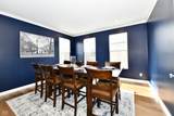 348 Brunswick Way - Photo 11