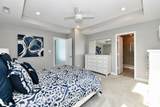 348 Brunswick Way - Photo 14