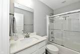 348 Brunswick Way - Photo 19