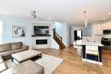 348 Brunswick Way - Photo 5