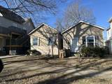 924 & 926 Pearl Street - Photo 1