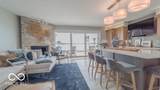 8127 Lake Shore Drive - Photo 2