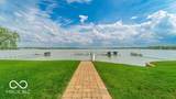 8127 Lake Shore Drive - Photo 15