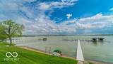 8127 Lake Shore Drive - Photo 19