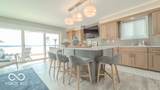 8127 Lake Shore Drive - Photo 21