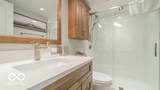 8127 Lake Shore Drive - Photo 29