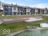 8127 Lake Shore Drive - Photo 45