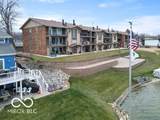 8127 Lake Shore Drive - Photo 8