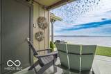 8127 Lake Shore Drive - Photo 10