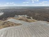 4530 Frye Hill Road - Photo 2