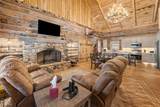 4530 Frye Hill Road - Photo 11