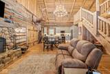 4530 Frye Hill Road - Photo 12