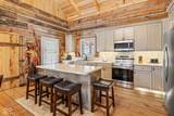 4530 Frye Hill Road - Photo 14