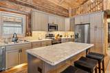 4530 Frye Hill Road - Photo 15